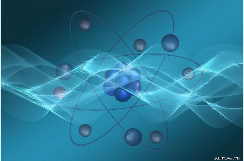 Revolutionary Measurement Technique Enhances Precision in Ultrafast Matter Studies