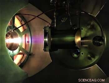 Discovering Sterile Neutrinos: Cutting-Edge Experimental Techniques