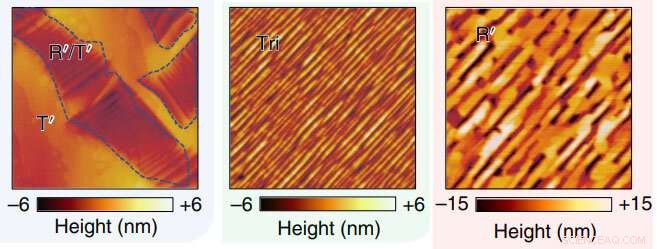 Optimizing BFO s Piezoelectric Performance Under Pressure