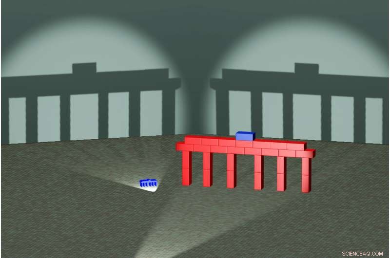 Simplifying Quantum Light-Matter Interaction Predictions