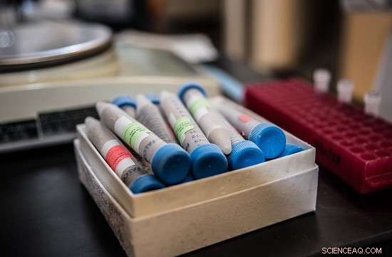 Aliso Canyon Oil Leak: Key Lessons for Safer Energy Practices