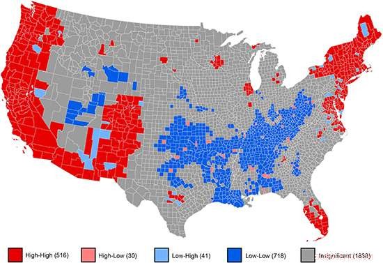 Experts Clarify Why Record Low Temperatures Don’t Challenge Climate Change