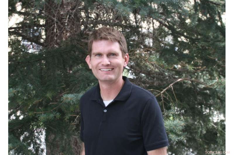 Experts Clarify Why Record Low Temperatures Don’t Challenge Climate Change