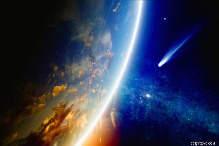 Unveiling the Mystery: The Vanishing Diamonds Investigation