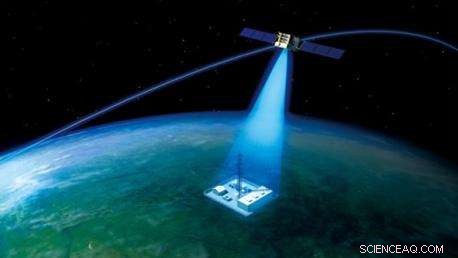 Advanced Cloud Screening for China’s TanSat CO₂ Observation Satellite