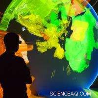 Three Crucial Climate Science Questions That Demand Answers