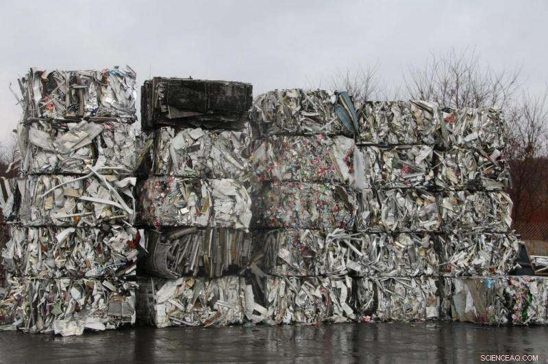 Urgent Pathways to Stabilize the Climate Before It s Too Late