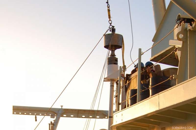 Unveiling the Ancient Rainfall Regime of the Green Sahara