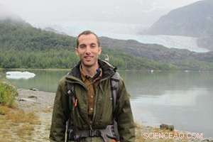 Northeast Prepared for Accelerated Sea‑Level Rise: Regional Scenarios Outpace Global Trends