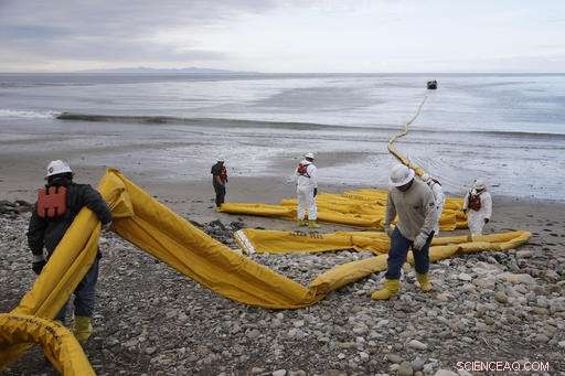 Understanding the EPA: Its Role and Current Challenges