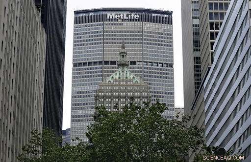 New Green View Index Reveals Cities Rich in Trees – Paris Lagging