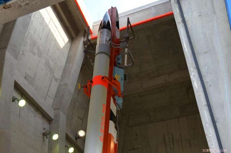 The Rarity of Pure Iron Grains in the Universe Explained