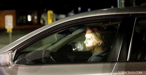 188,000 Residents Ordered to Evacuate Near Northern California Dam Due to Spillway Risk