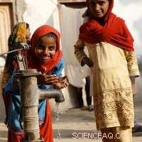 Living Standards Fall Short of Economic Growth: Bridging the Gap