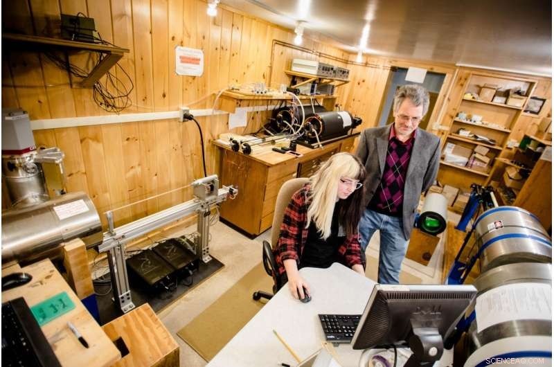 Enhancing Geodynamo Research: Tackling Bias in Ancient Rock Data