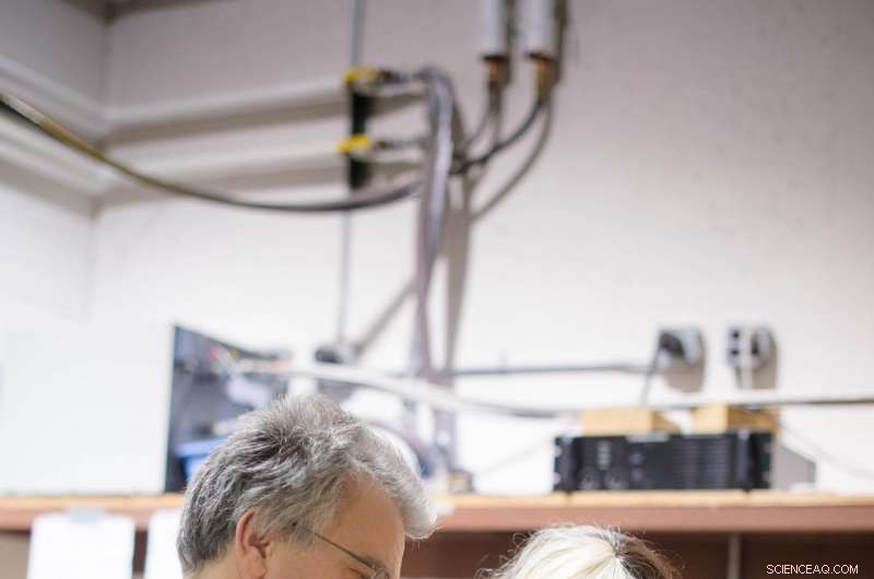 Enhancing Geodynamo Research: Tackling Bias in Ancient Rock Data