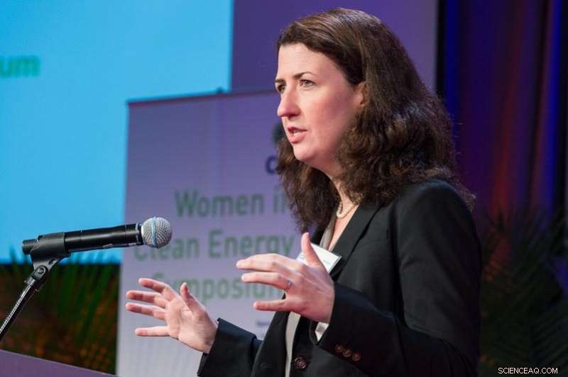 Leveraging Satellite Data to Enhance Public Health and Safety