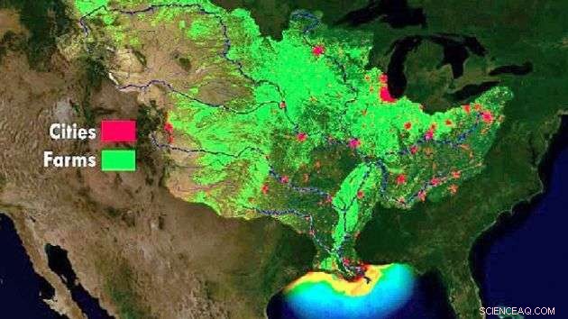 Reevaluating the Agriculture Paradigm: Inaccuracies and Misconceptions