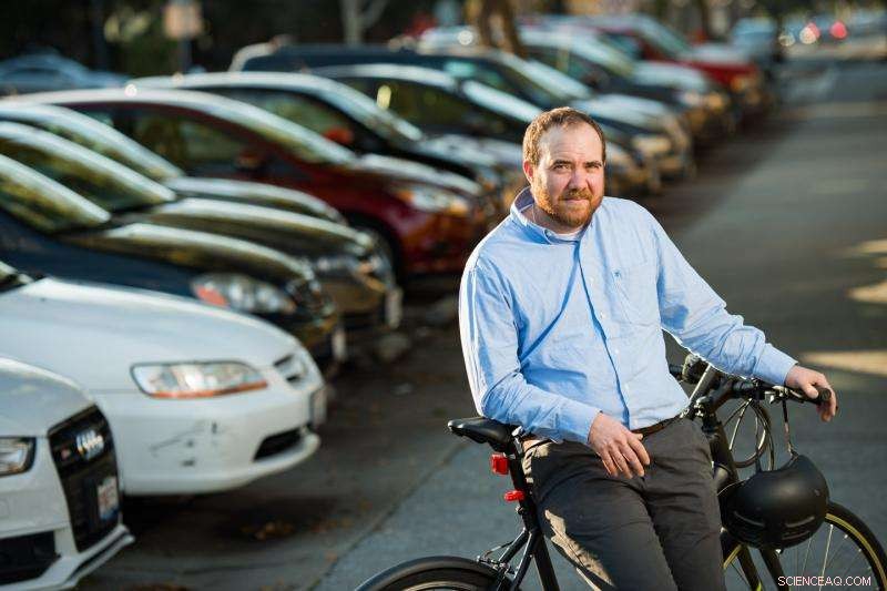 The Moral Dimension of Climate Change: A Framework for Ethical Policy Decisions