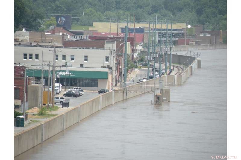 Does Naming the Anthropocene Validate Humanity s Planet-Wide Impact?