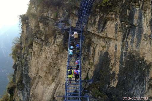 ADB Urges Asia to Double Infrastructure Investment for Sustainable Growth