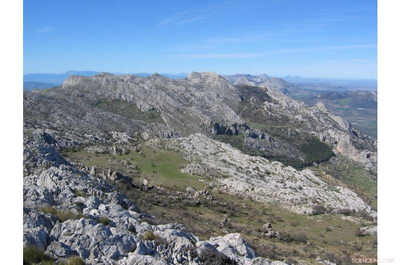 Improving Precision in Groundwater Recharge Models