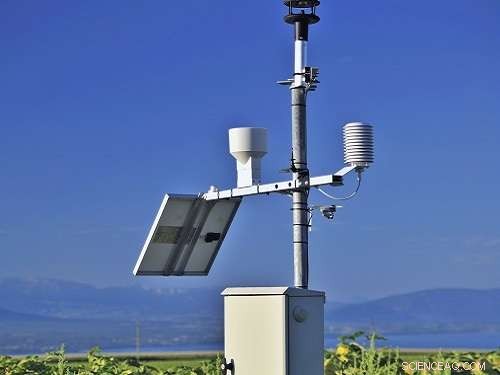 Enhancing Spatial Analysis Through Advanced Connectivity Models