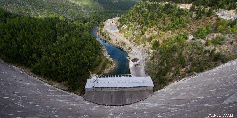 Engineers Urged to Lead Climate Action and Drive Sustainable Innovation