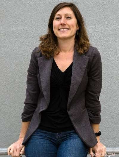 Reviving Data & Strengthening Environmental Agencies During the Trump Administration