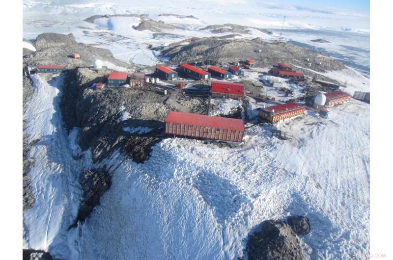 Decoding Atmospheric Sulfate and Nitrate: Their Isotopic Composition Revealed