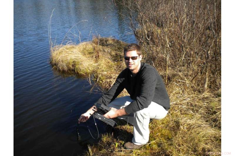 Unveiling the Unpredictable: Why Biological Populations Often Surprise Us