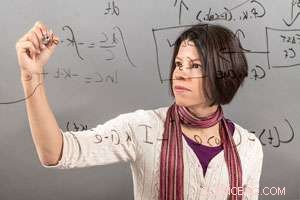 Scientists Reveal How Biodiversity Generates Economic Benefits