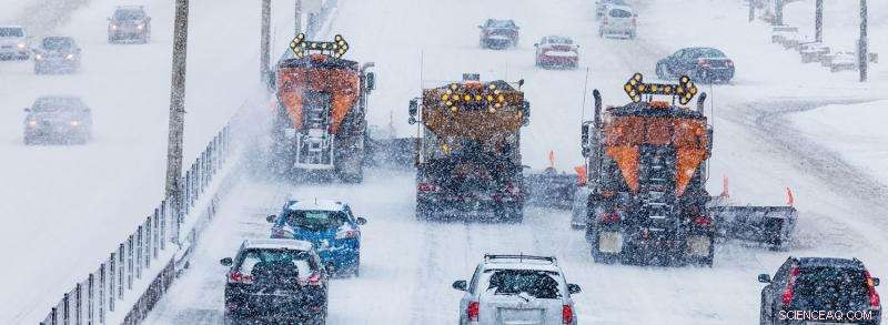 Evolutionary Methodology Enhances Long‑Term Weather Forecast Accuracy