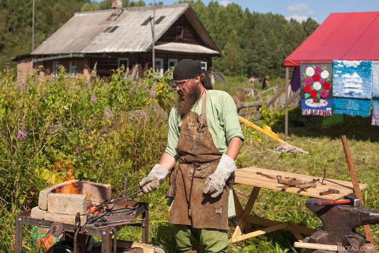 Green Nationalism: How the Far Right Could Champion Environmental Stewardship