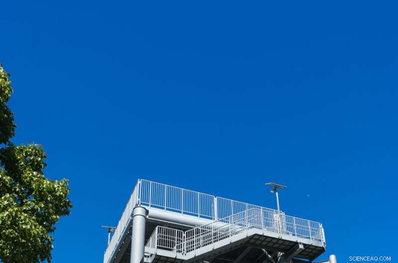 Mastering Effective Tsunami Evacuation Communication