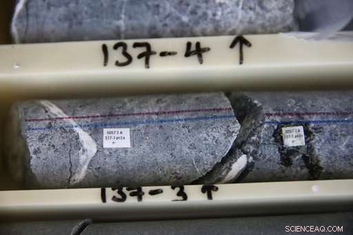 Scientists Pursue Climate‑Change Breakthrough in Oman’s Hills