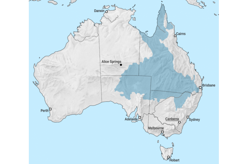 Understanding Why Coal Mines Require Extensive Water Usage