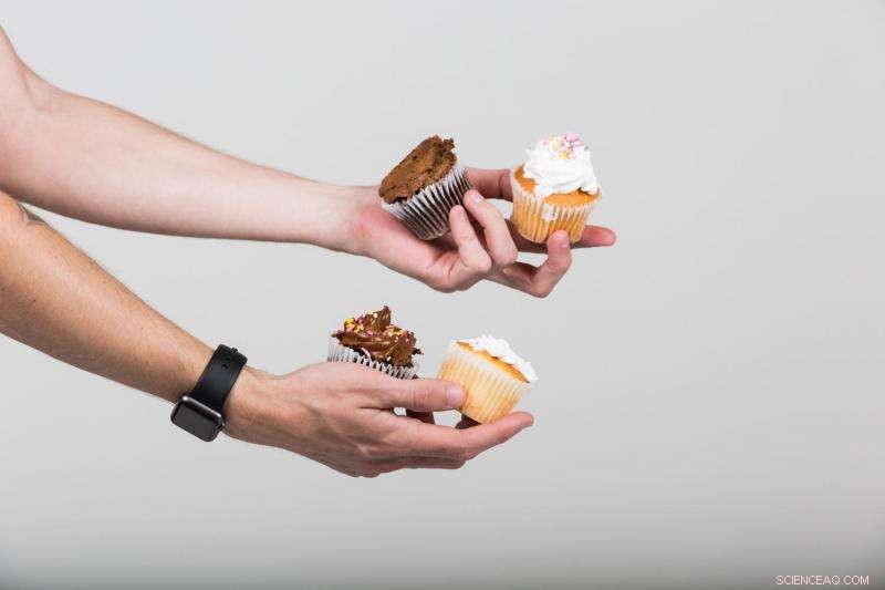 How Beautiful Everyday Goods Can Drive Sustainability