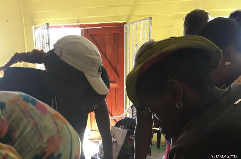 Cities as Catalysts: Turning Poverty into Sustainable Growth