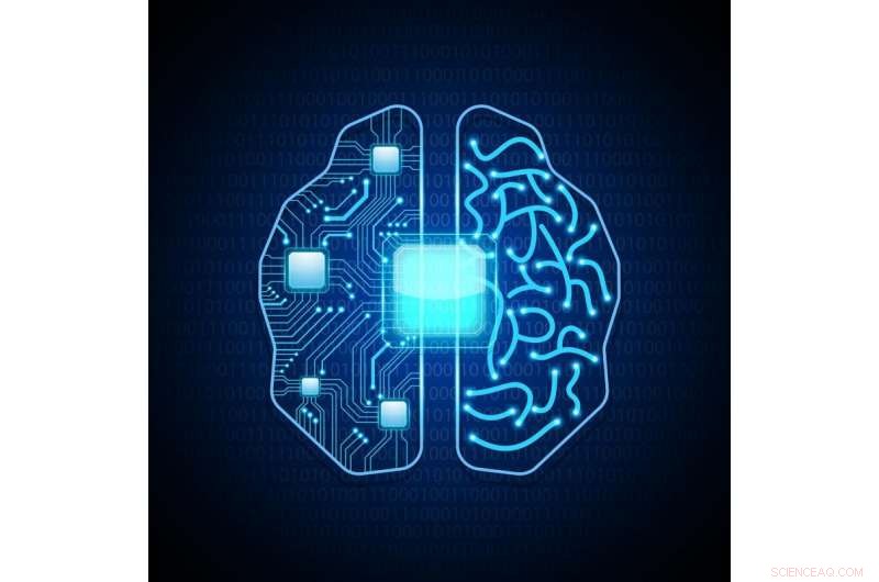 Advanced Computer Model Empowers Water Managers to Mitigate Extreme Flood Damage