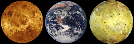 New Continental Crust Model Reveals Earth’s Early Evolution 3–4 Billion Years Ago