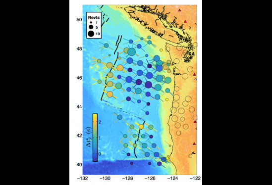 The Life Cycle of a Tectonic Plate: Formation, Evolution, and Dissipation