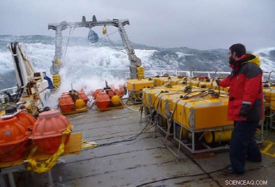 The Life Cycle of a Tectonic Plate: Formation, Evolution, and Dissipation