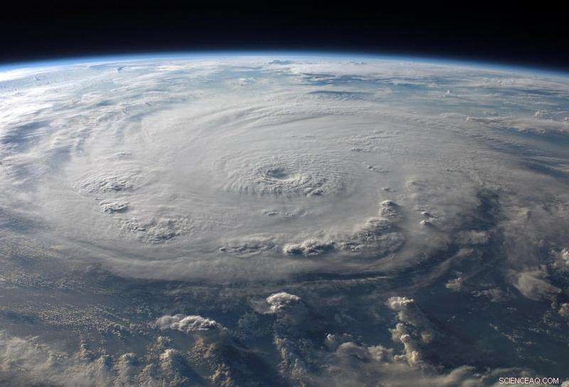 The Influence of Organic Films on Atmospheric Aerosols and Seawater: Implications for Climate