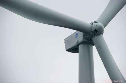 US Companies Forge Ahead on Climate Action, Regardless of Trump