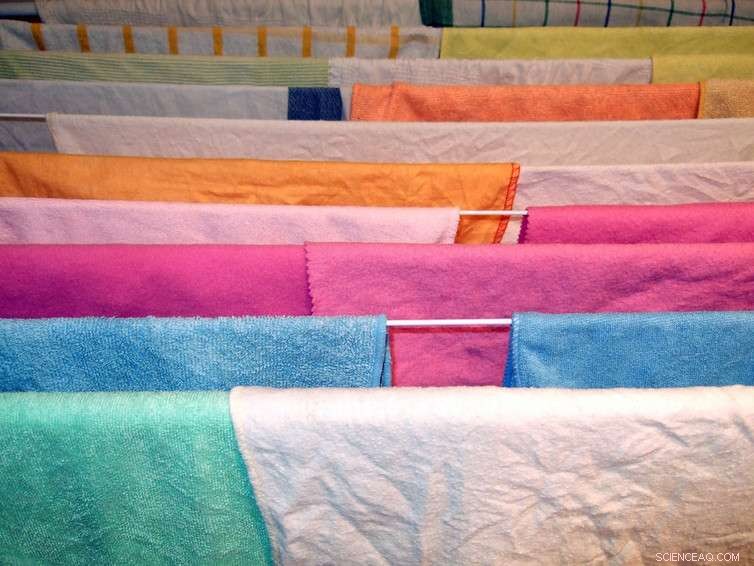 Companies Must Lead the Fight Against Hidden Toxins in Everyday Products