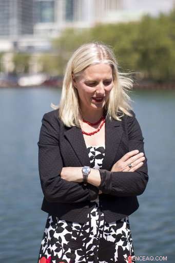 European Leaders Confirm: Climate Deal Cannot Be Renegotiated