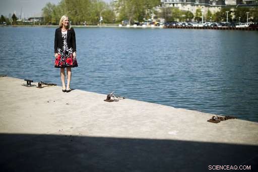 European Leaders Confirm: Climate Deal Cannot Be Renegotiated