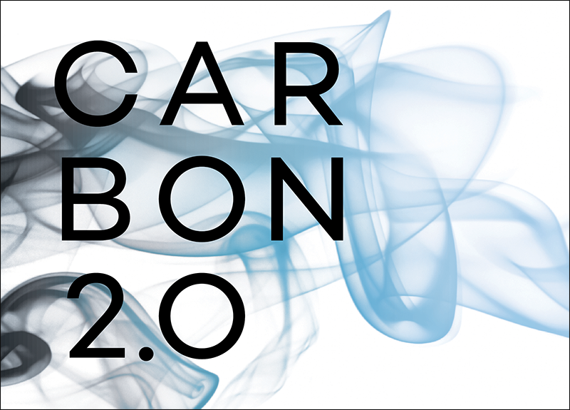 Harnessing Nature & Technology to Combat Climate Change