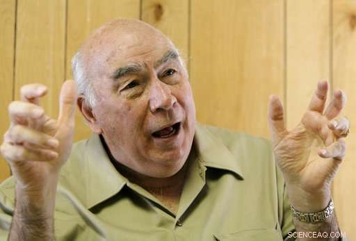 Business Impact of Exiting the Paris Climate Accord: Expert Q&A